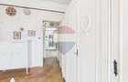 Un apartament pe nivel in vila interbelica | Ferdinand - Sf. Stefan