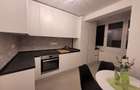 Inchiriez apartament cu 2 camere nou renovat