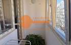 Apartament 3 camere -Zona Domenii - 17