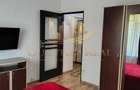 Inchiriere apartament 2 camere, Dristor - 5