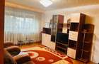 Apartament primitor 2 camere, George Enescu - zona Liceul Energetic