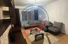 Închiriere apartament 3 camere decomandat – Craiovița Nouă - 3