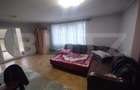 Casa 2 nivele, 6 camere, 150 mp utili, teren 3300 mp, zona Mijloceni Bargaului - 6