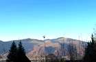 Vanzare 5,3 ha păsune deasupra Voronețului Suceava - Proiect Turistic - 35