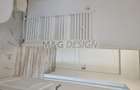 Apartament 2 camere Soarelui - 10
