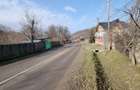Oază de liniște în Prahova | casă + anexă + teren |Carbunesti/Valenii de Munte/ - 11