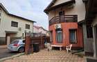 Vânzare Vilă Superbă Independentă P+1E+M, 244mp, Chiajna-Viilor - 7