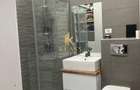 Apartament de 3 camere decomandat - 9