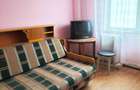 Apartament 3 camere, centrala termica, tamplarie PVC, etaj 3, Alexandru Zimbru - 1