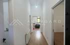 COMISION 0% | Apartament 3 camere | 68 mp | Renovat | Centru Cluj - 4
