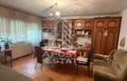 Apartament cu 2 camere de vanzare in zona Steaua, Timisoara - 2