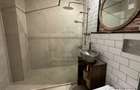 Apartament de 3 camere | 65 mp + 5 mp balcon | Manustur | Zona Flora - 9
