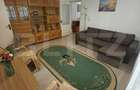 APARTAMENT 2 CAMERE | 50 MP | ETAJ 1 | PARCARE PRIVATA | PRET NEGOCIABIL - 2