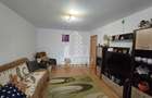 Apartament cu 4 camere de vânzare, zona Lipovei, Timișoara - 1