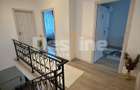 VILA 4 CAMERE BRAGADIRU