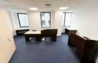 0% comision! Inchiriere birouri Gara de Nord, 200 - 440 mp - 12
