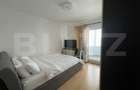 Apartament 4 camere | 77 mp | 2 bai | 2 balcoane | Boxa | Plopilor - 3