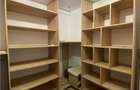 4 camere l Ultrafinisat l 3 bai l Parcare l Borhanci - 36