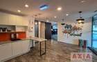 Birouri de inchiriat Piata Romana, suprafata 270-2300 mp, comision 0% - 8