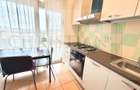Garsonieră Politehnica - Quadra Place 1 Fabricii + Parcare - 8