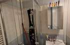 Apartament cu 4 camere centrala gaz Poarta 6 - 15