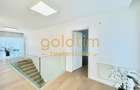 UNIQUE/LUXURY DESIGN/INDIVIDUAL VILLA/IANCU NICOLAE/2 PARKINGS - 35