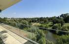 PENTHOUSE | 3 rooms | 140 SQM | VIEW OF THE LAKE - 12