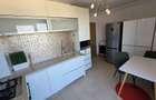 Apartament 3 camere 90mp, Calea Turzii, Oaza Residence. - 14