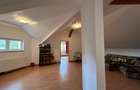 EXCLUSIVITATE! Casa deosebita cu potential de investitie