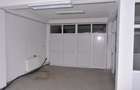 Spatiu comercial 5,4 €/mp, 740mp, Craiovei - Pitesti - 8