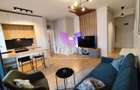 Apartament 2 camere | Balcon & Parcare | Magnolia Residence | Sibiu