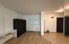 COMISION 0% Apartament 2 Camere | Calea Baciului | Mobilat & Utilat - 2