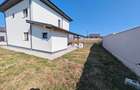 Exclusivitate - Agigea P+1 - Cartier nou Lac Agigea