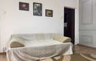 APARTAMENT 2 CAMERE TATARASI ZONA STEJAR-ATENEU - 8