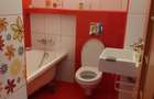 Închiriere Apartament 3 camere în Stefan cel Mare Mobilat Si Utilat - 9