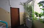 Apartament 2 camere decomandat, Bd. Alexandru Obregia, Cultural, 6/10 - 20