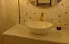 Apartament 2 camere mobilat, Ștefan cel Mare - 7
