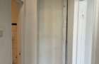 2 Camere Et.8/10 Bloc Reabilitat Metrou Raul Doamnei - 6