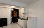 Apartament 2 camere cf.1 decomandat zona Orizont - 10