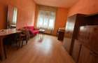 Bocsa Montana, Casa Solida + Teren, Strada Principala - 9