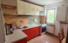 Apartament 2 camere Astra, mobilat, Brasov - 5