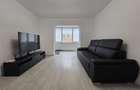 Apartament 3 camere | Central | Grivitei - 1