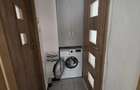 3 camere Dristor- Fizicienilir. Parcare si doua bai - pet friendly - 5
