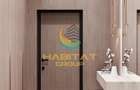 Pallady 3 camere decomandat 76 mp intr-un bloc tip Boutique - 9