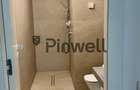 Casa 4 camere | Amber Forest | Tunari - 13