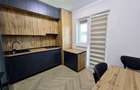 Apartament 2 Camere Strada Trifoiului, Fundeni Dobroești - 20