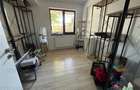 PLATA IN RATE - Apartament 3 camere cu terasa de vanzare in zona Parc Bazilescu - 7