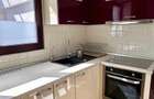 Apartament 2 camere | Drumul Taberei | Centrală proprie | Plaza Romania