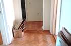 De vanzare -  apartament cu 3 camere decomandate, Tiglina 2, etaj 3/4 - 10