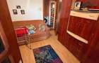 Apartament 4 camere decomandat, etaj 2/ 4 - 5